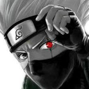 furkanp1 avatar