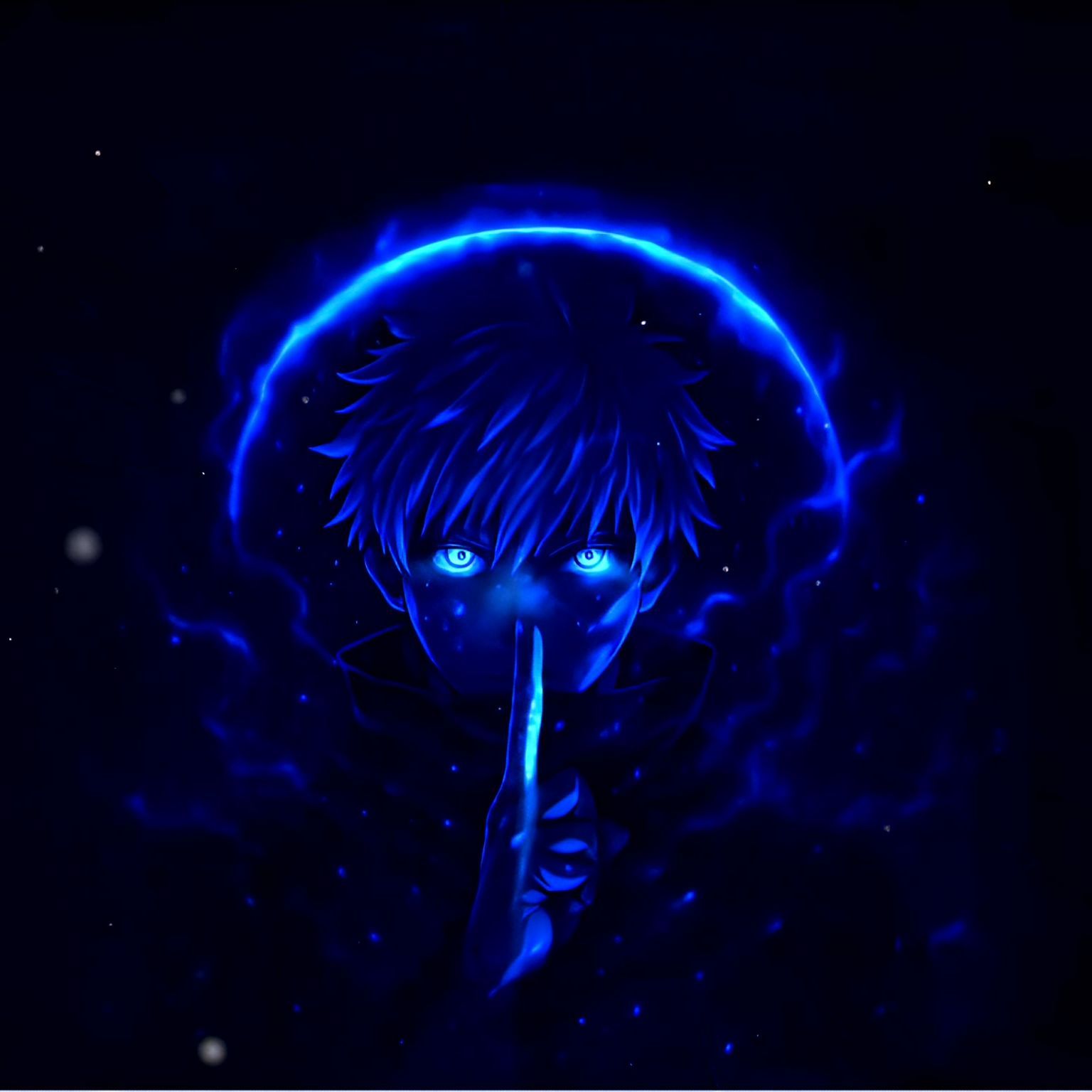 S1reenn