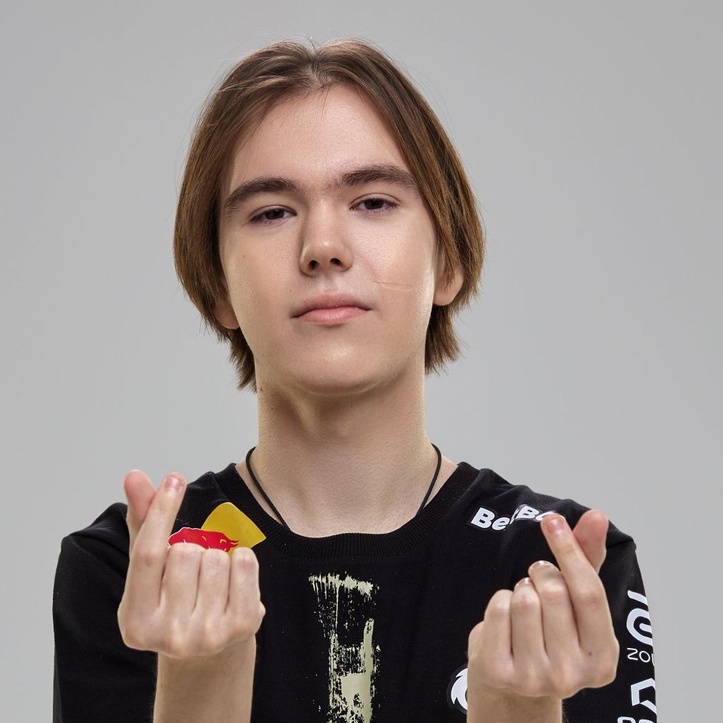 TemaEbakin