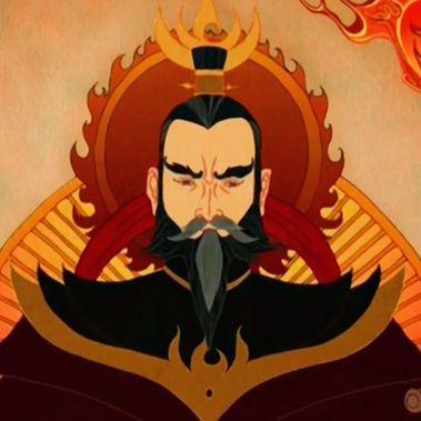 phan avatar