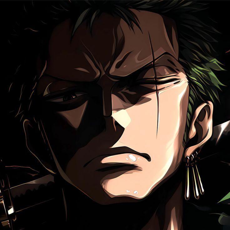 Shkoosh avatar