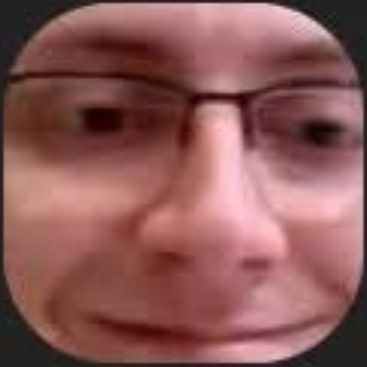 Klemensior