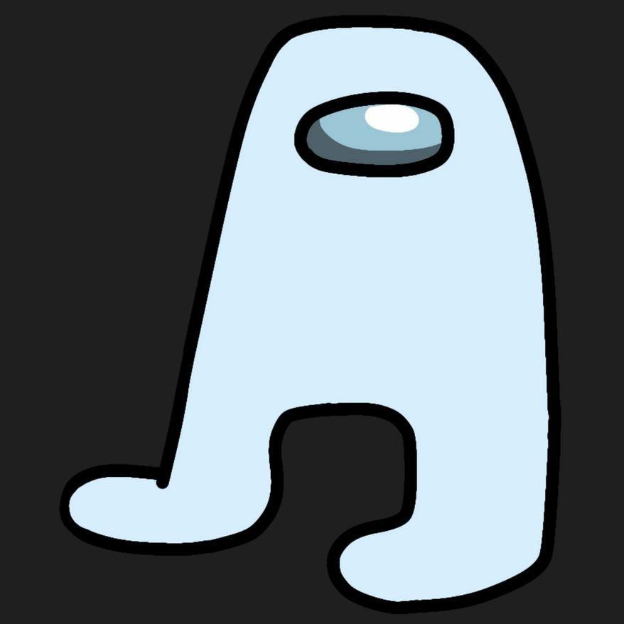 Player BianekPL avatar