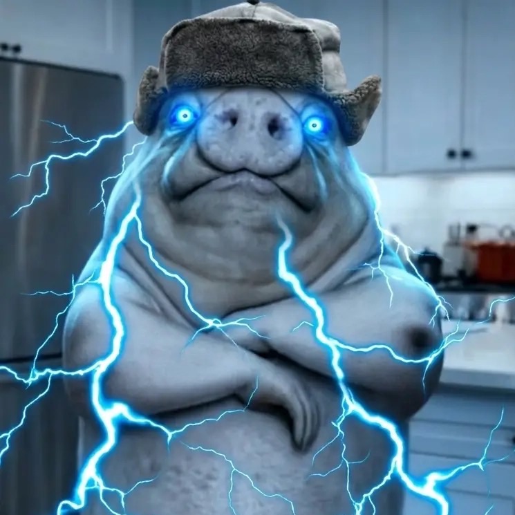M1NdE_