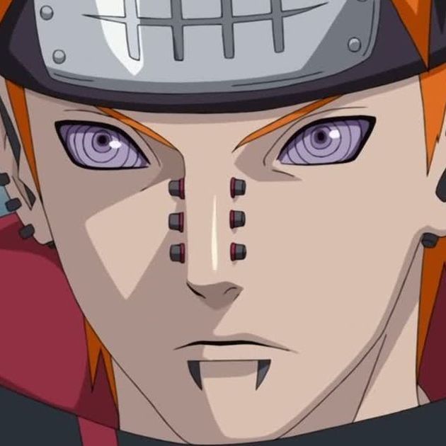 Akelaaaaa
