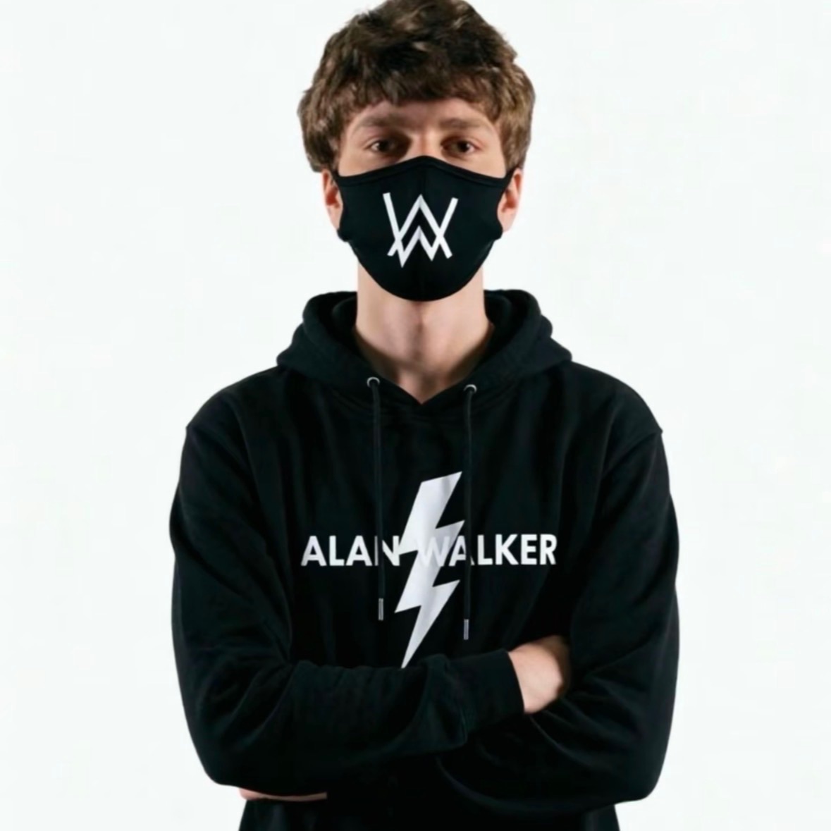 NIKOCLONE
