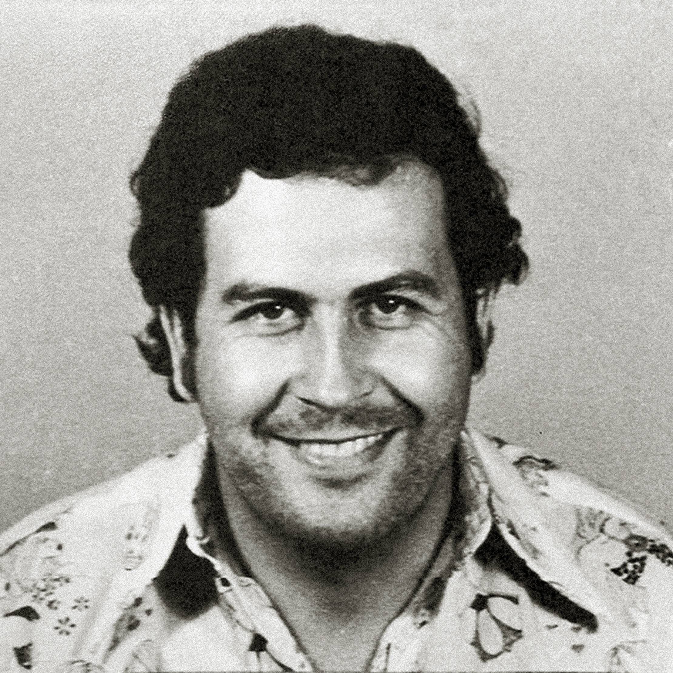 LukenziSef