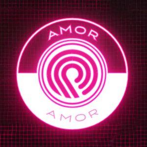 Player AmoR17 avatar