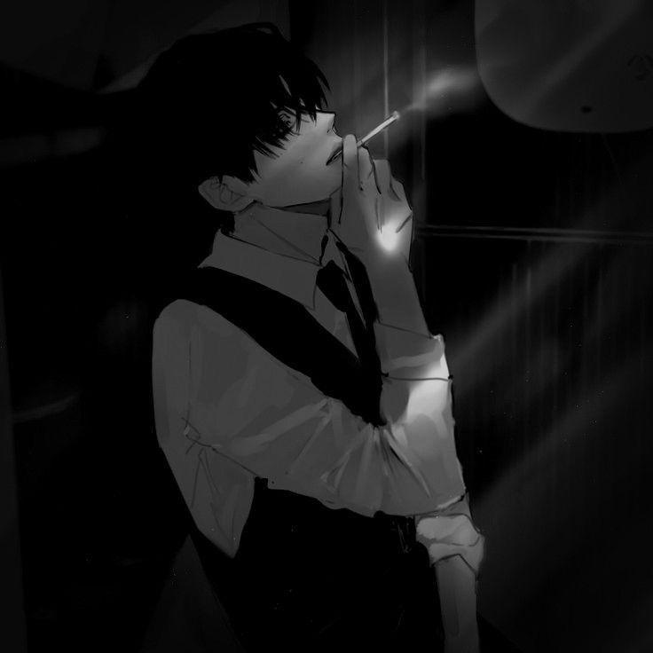 IMMORTAL-PL avatar