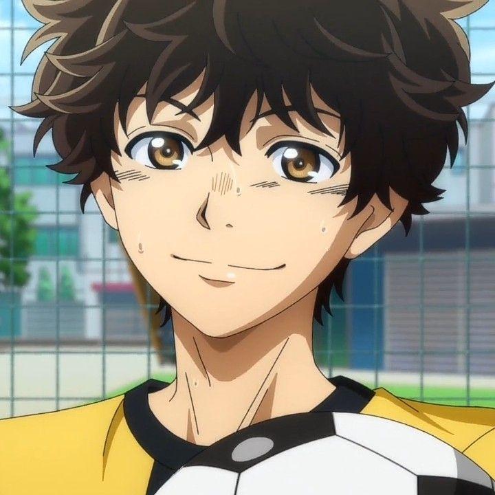 dirainer avatar