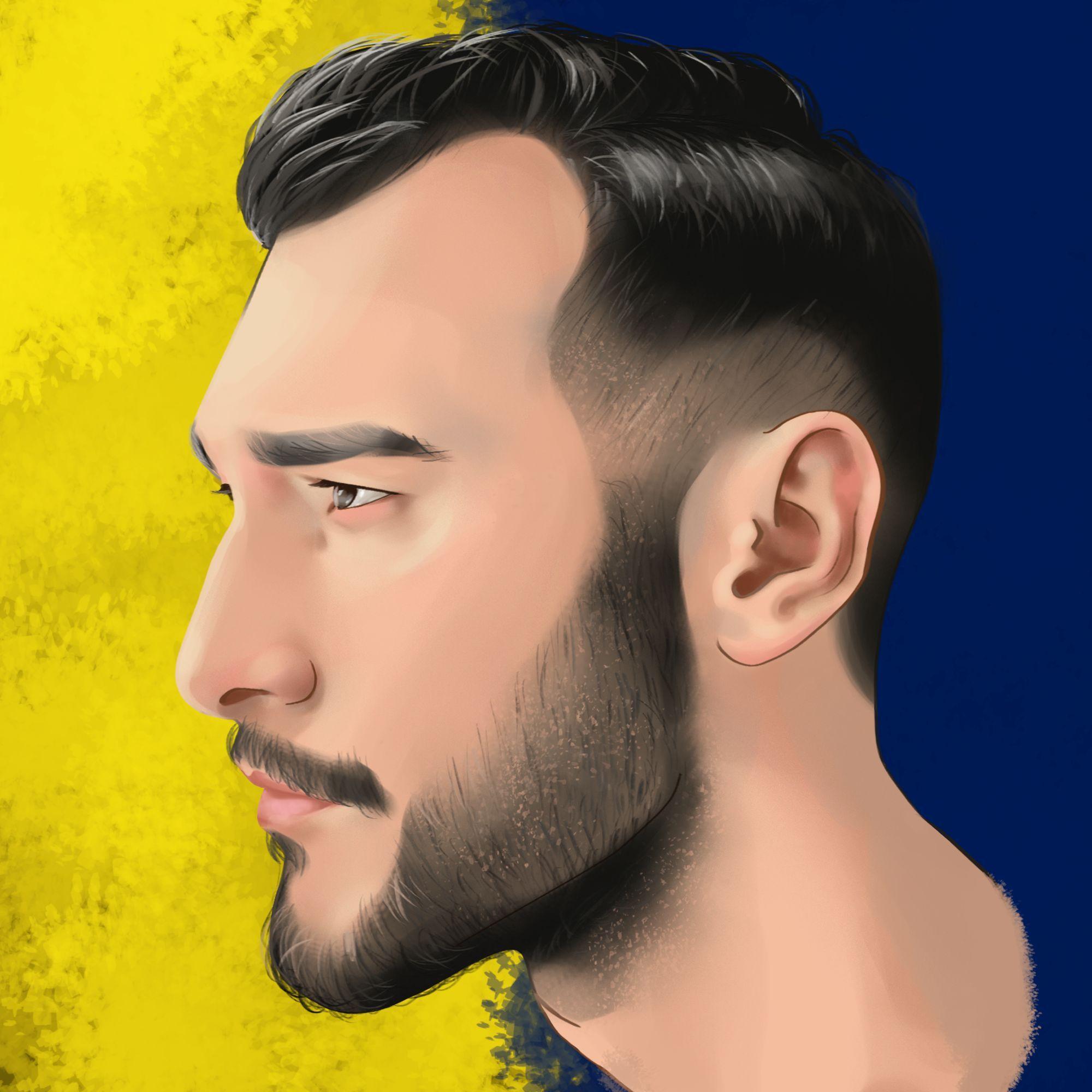 EMREOGZ avatar