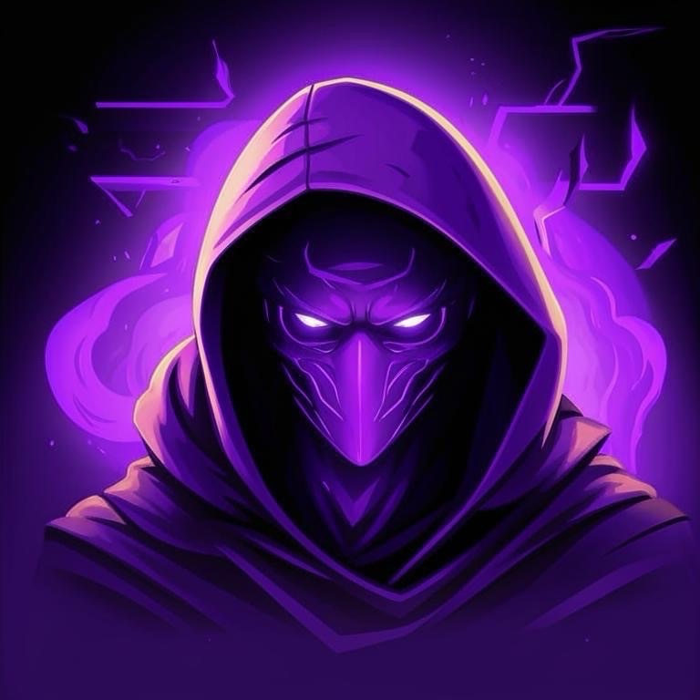 PHANTOM_A77