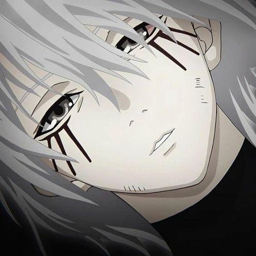 Player -Yoshimochi avatar