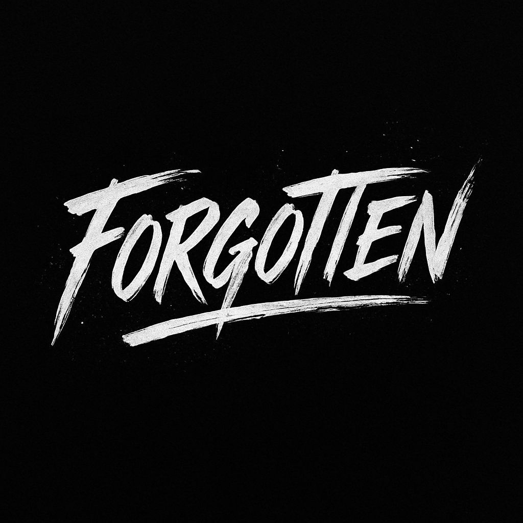 team_FORGOTTEN1