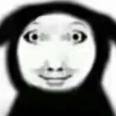 91_DaShen