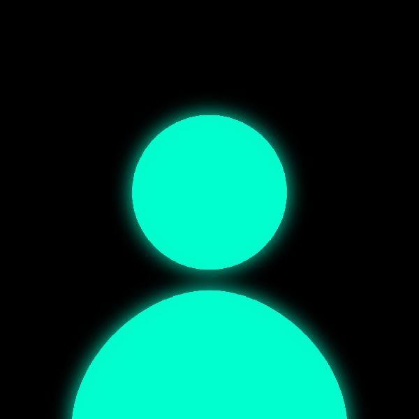 BestBoyGamer avatar