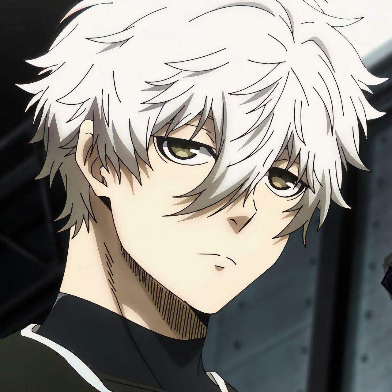 Renqa avatar