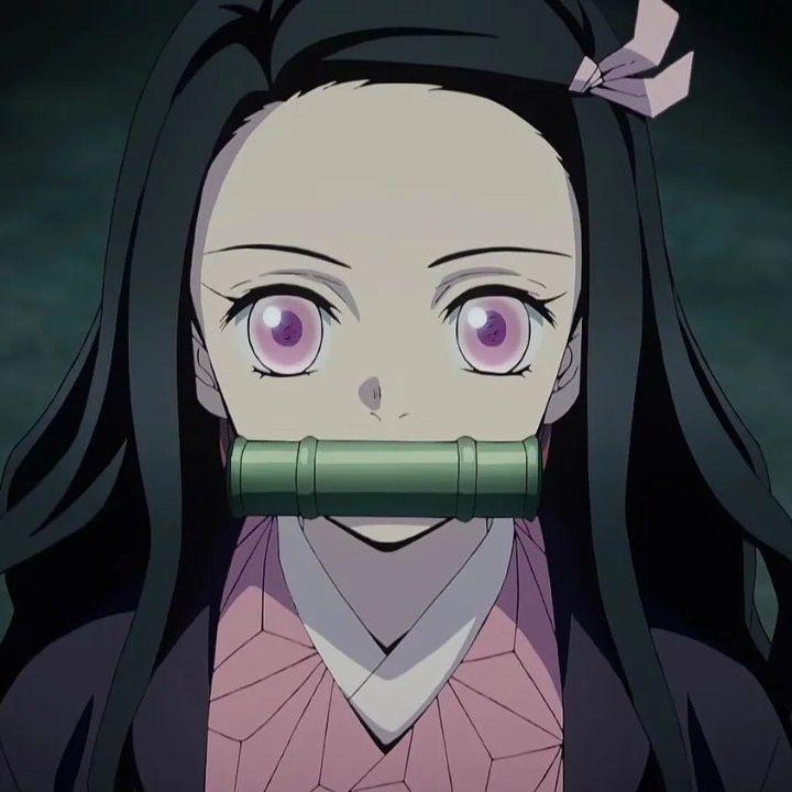 __Nezuko_ avatar