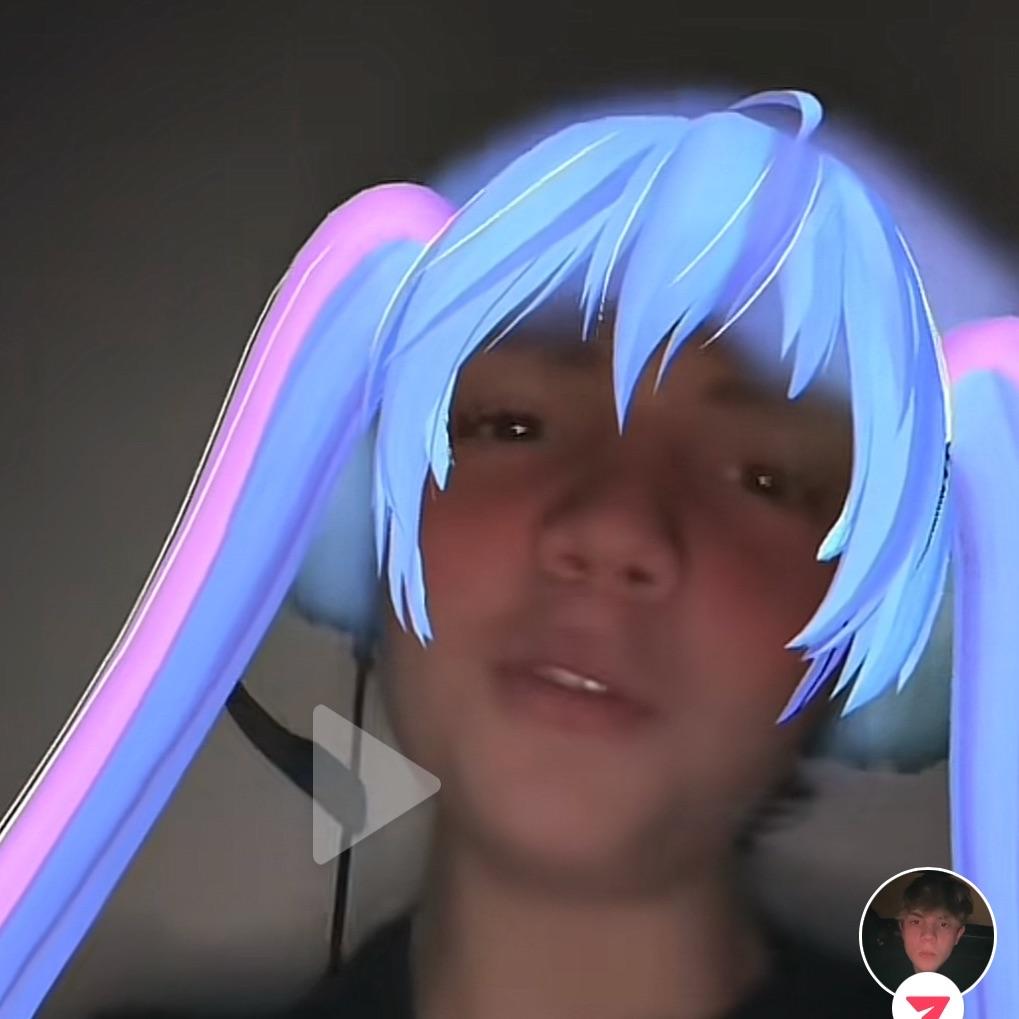 Bl_de avatar