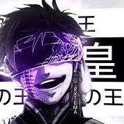 jojo_337