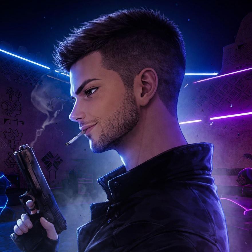 LUKEJDEN1