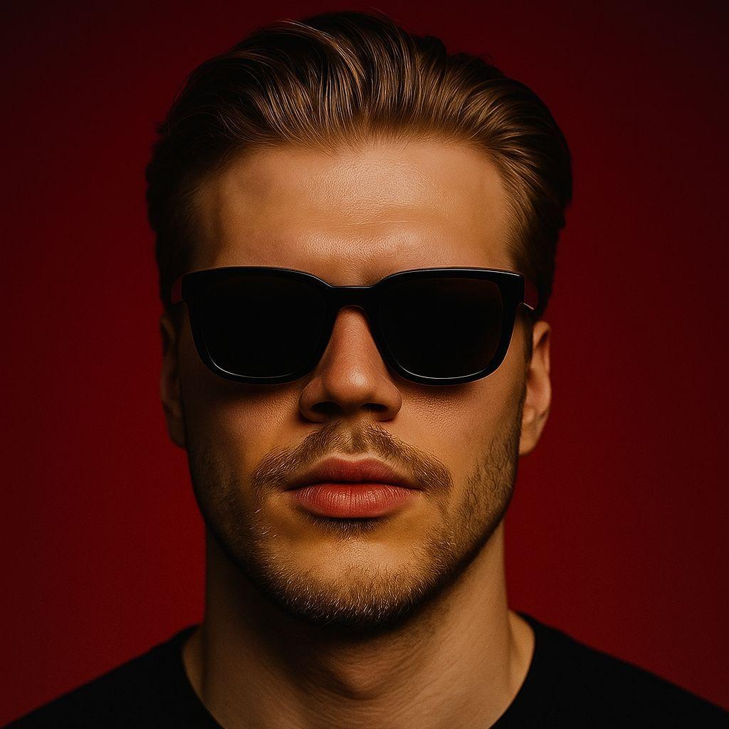 NeNolik avatar