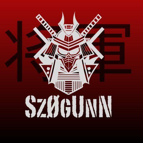 SzOgUnN_