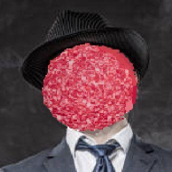 Tony-Salami avatar