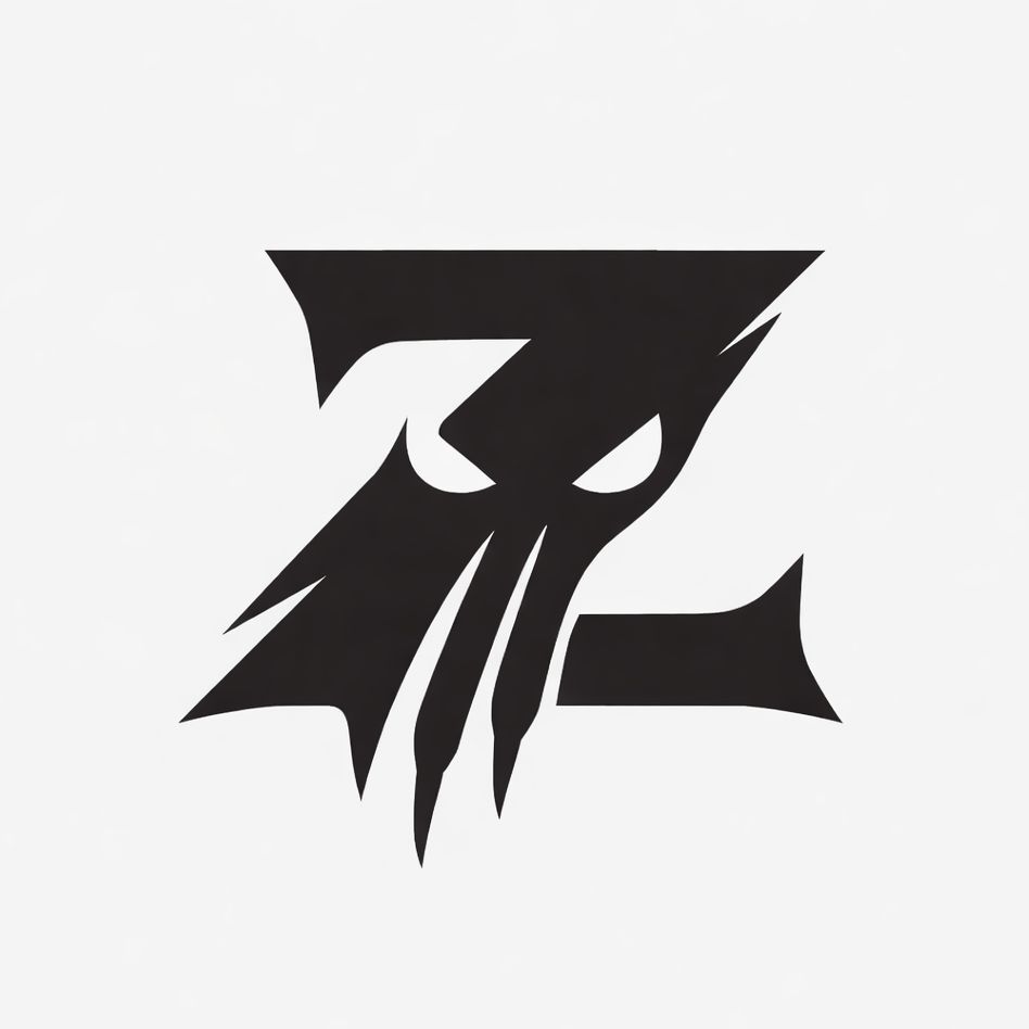 Faceit Avatar