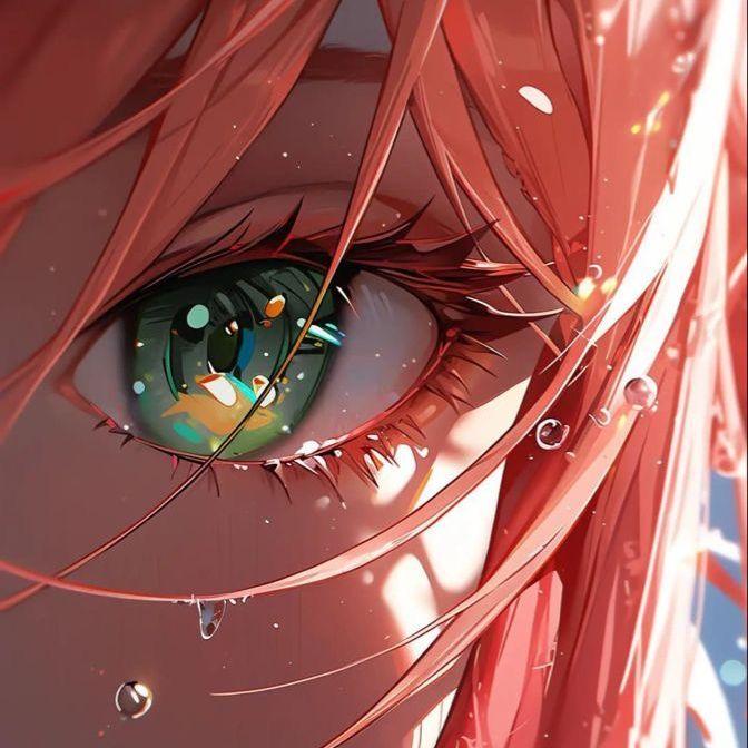 sssh1za avatar