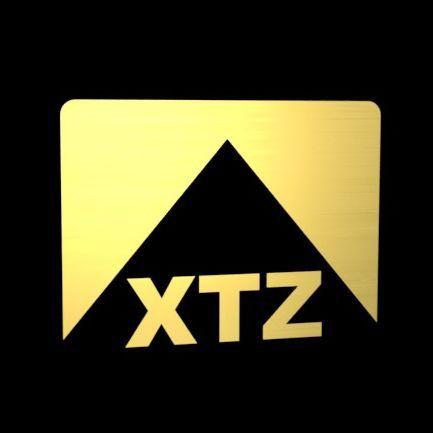 Player XTZ avatar