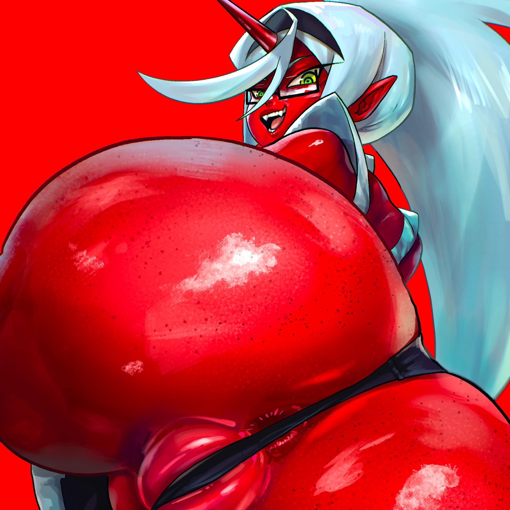 akiihika1