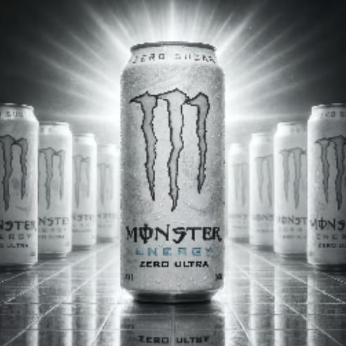 wMONSTER