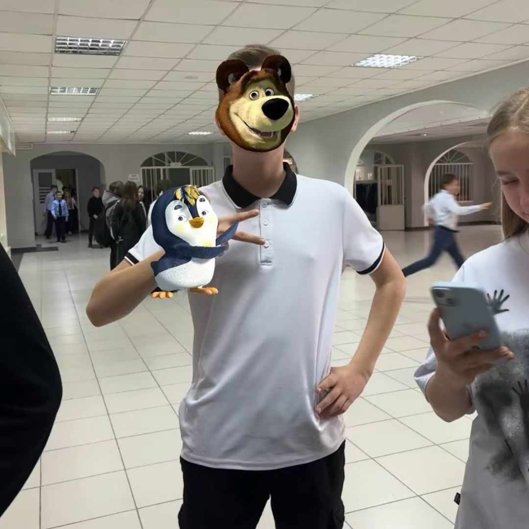 Boaster8
