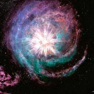HyperSnova avatar
