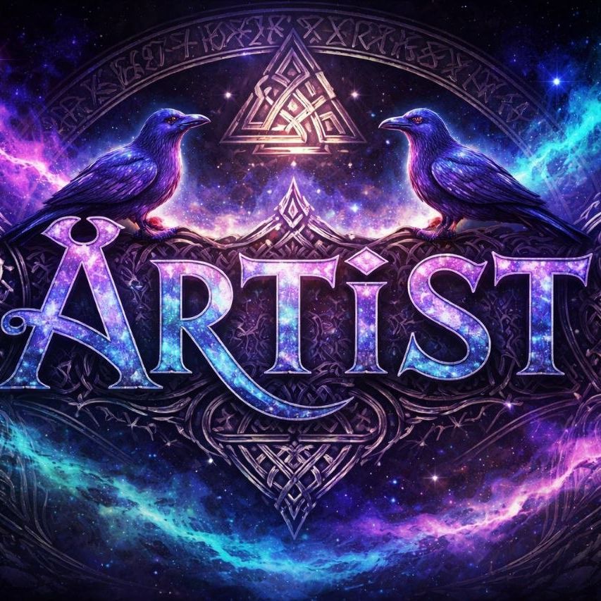 14Art1st88