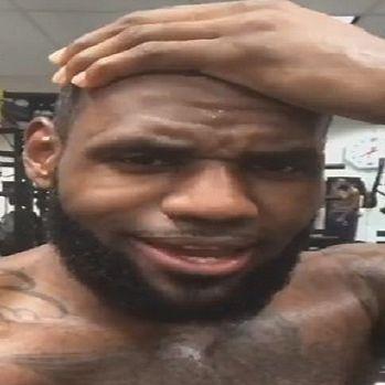 lebron42069 avatar
