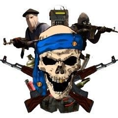 PepiS FACEIT avatar