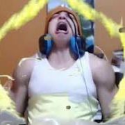 hayNistan67 FACEIT avatar