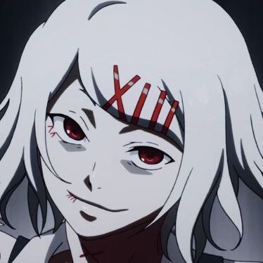 EBOLOM FACEIT avatar