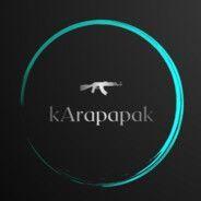 rahimgng avatar