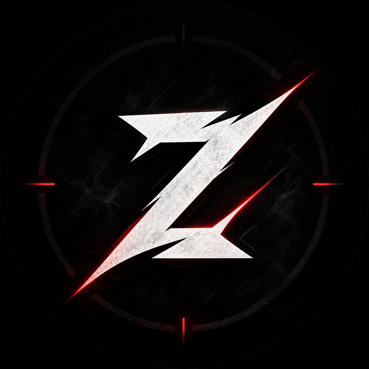 zoryN