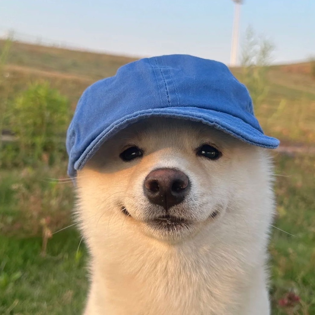 z4h4r1