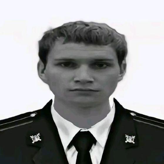 KOL9N_NAUMOV avatar