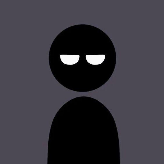 _zer0_2 avatar