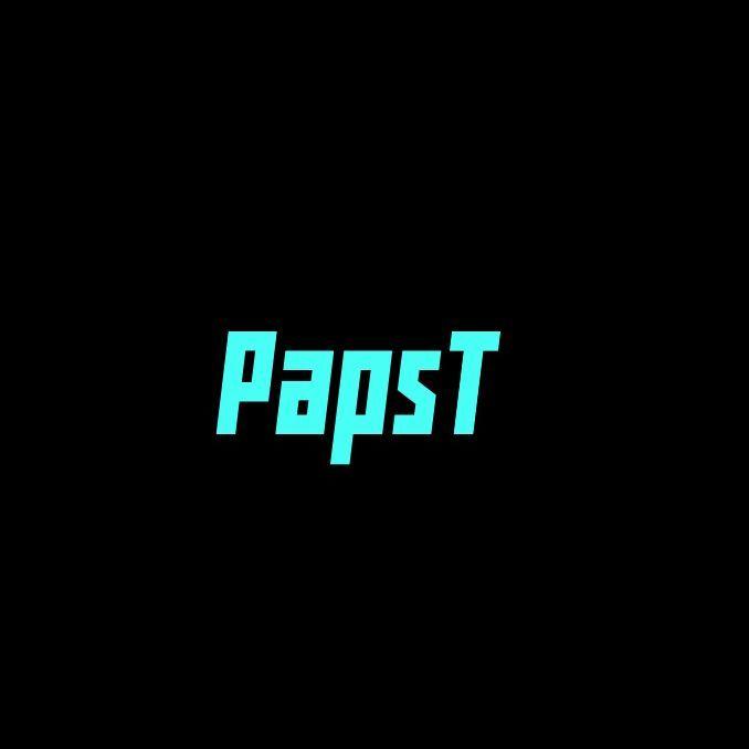 Player Papst3000 avatar