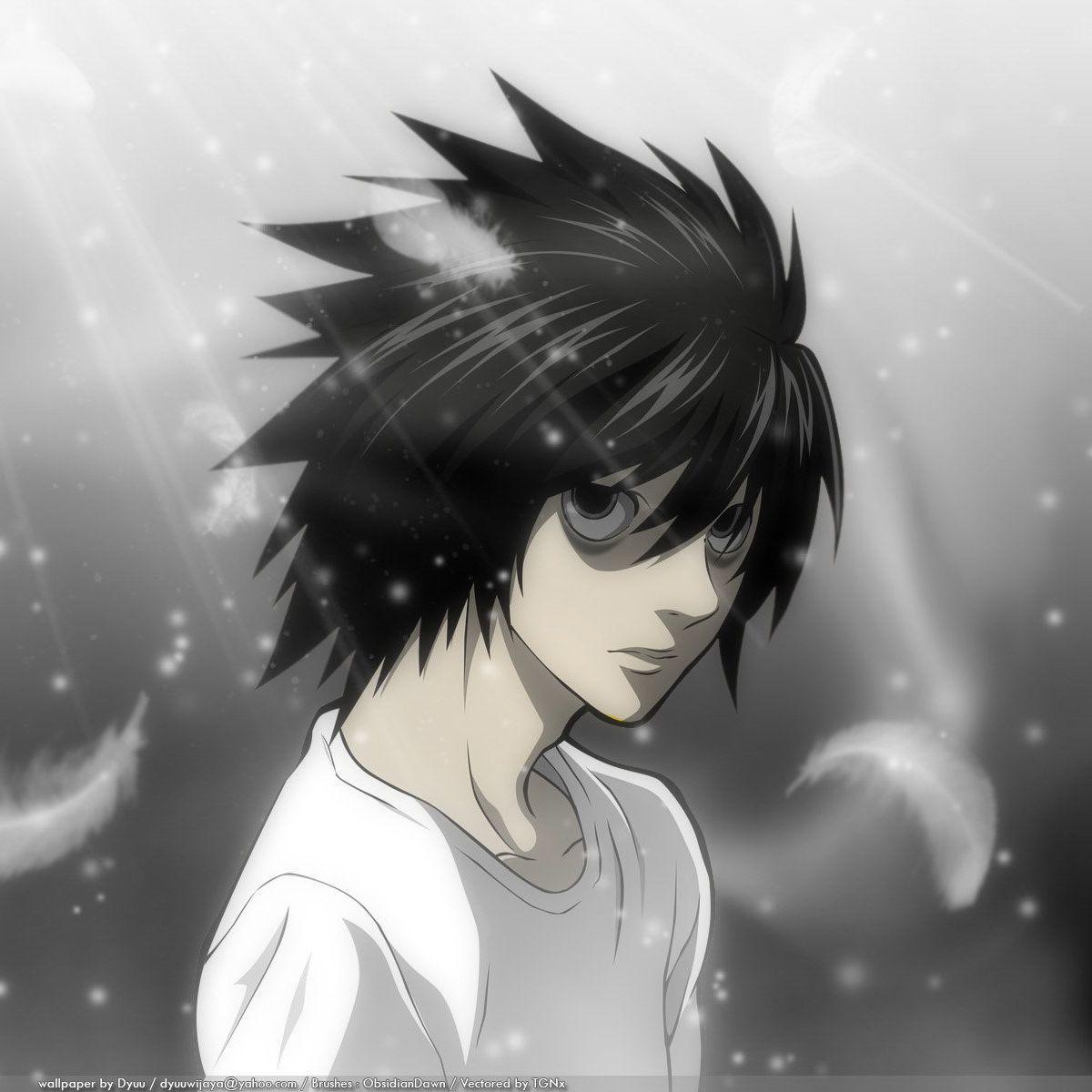 -133iq avatar