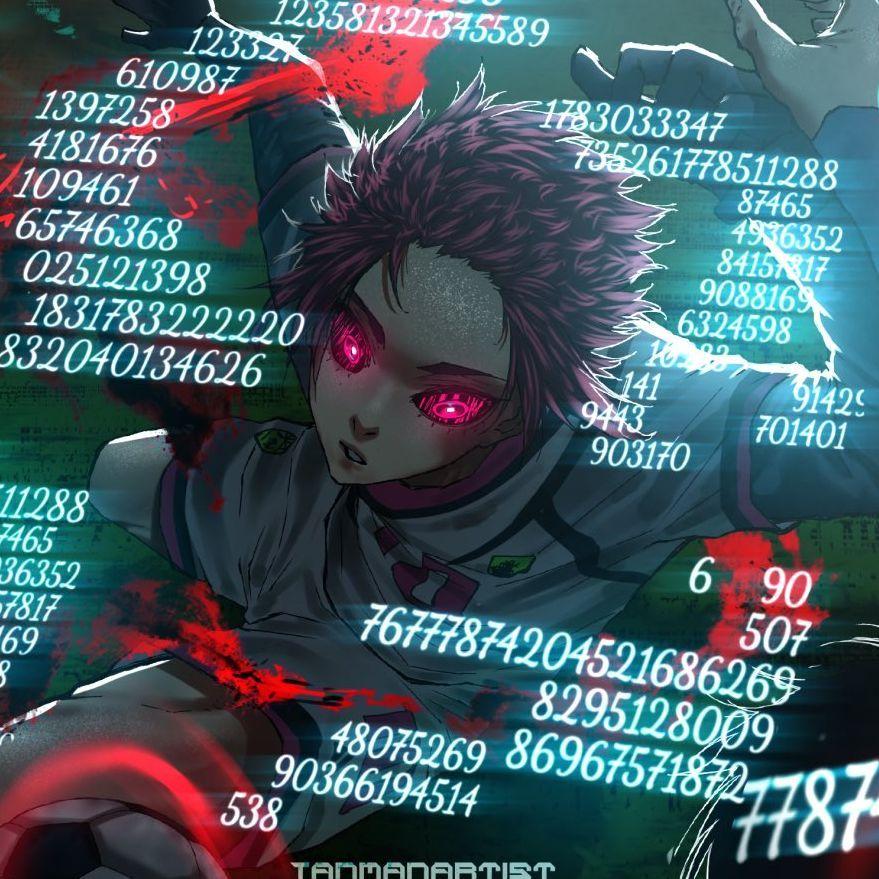 Rehtzu avatar