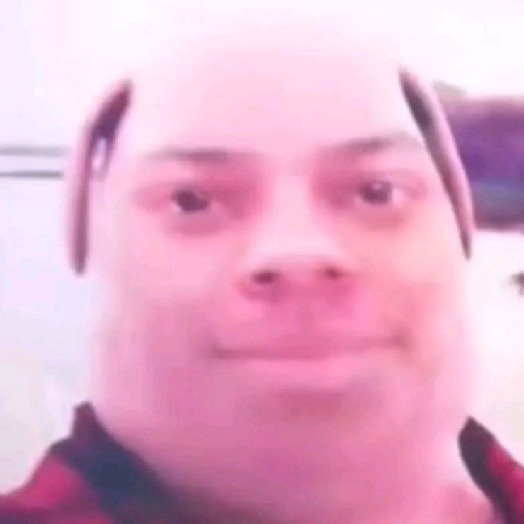 T0P0M3NTTT
