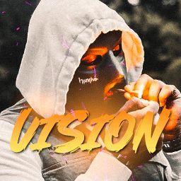 VisioN22 avatar